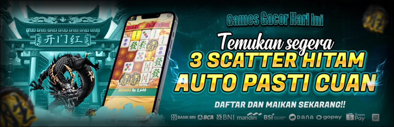FULLSLOT77 Desktop