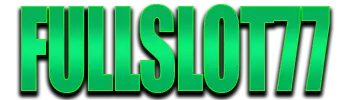 Logo FULLSLOT77