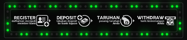 FULLSLOT77 Jackpot