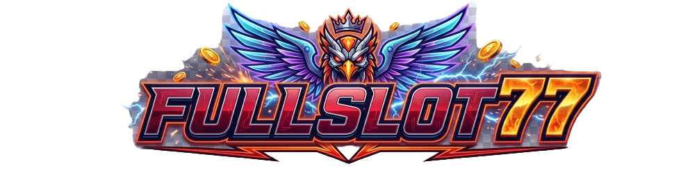 FULLSLOT77
