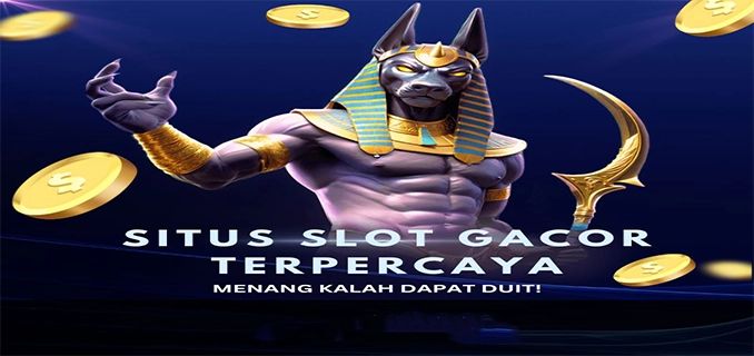 Fullslot77 Bet