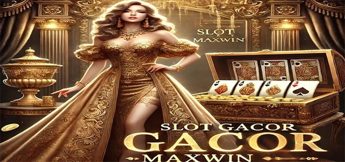 Fullslot 77 Online