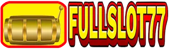 Logo fullslot77